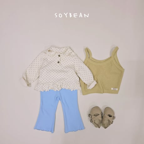 soybean/12. nanalri napal pants JS-JM