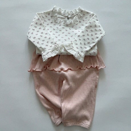 aosta/43. Peony T S-2XL