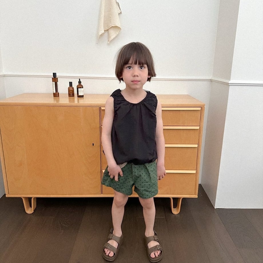 69de287b155f2d0001a779f1