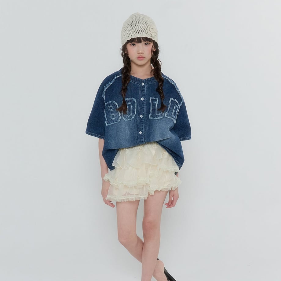 69dd80ad5db9140001782696