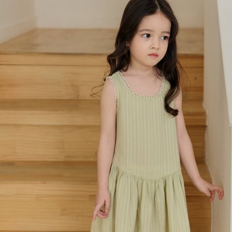 monatelier/9. mayo one-piece S-2XL