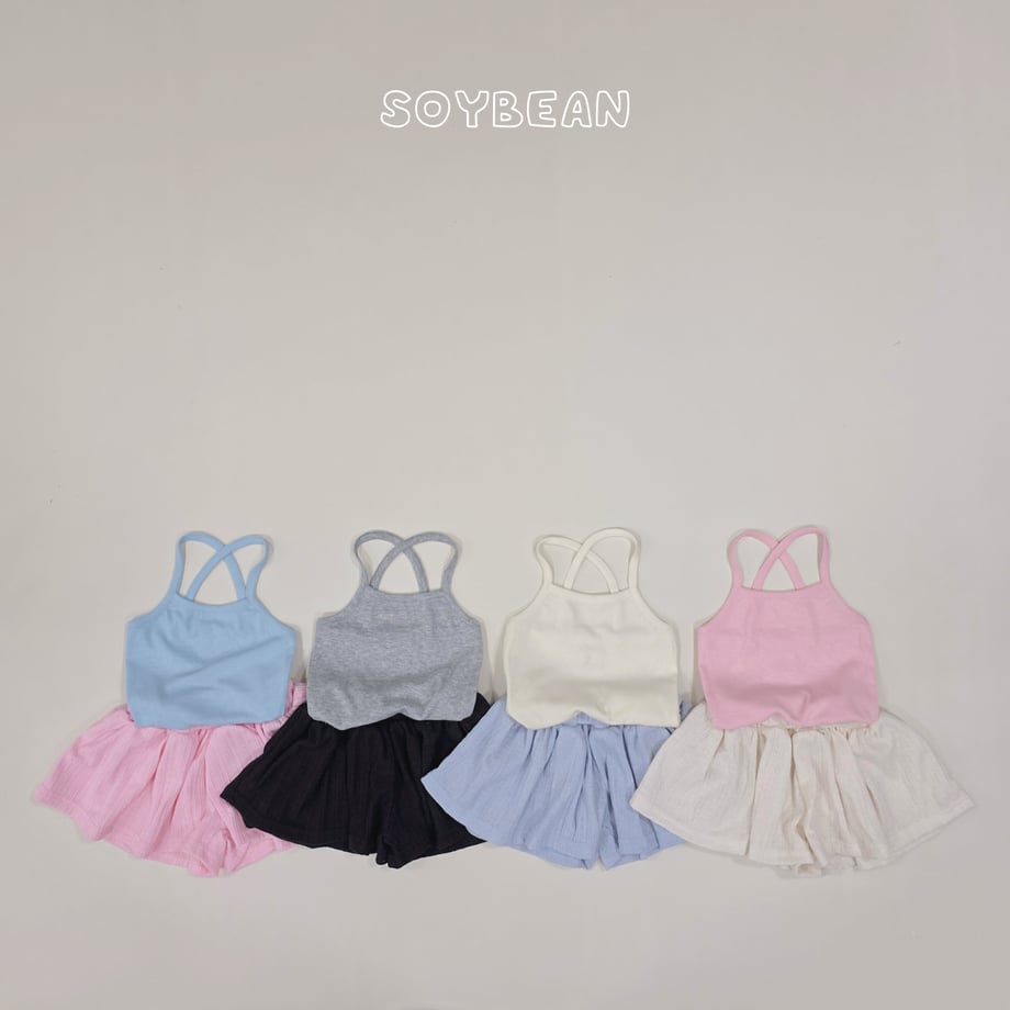 69f2c88e9a028500010f242c