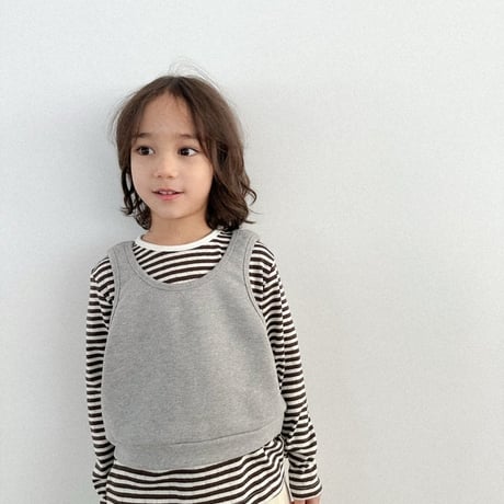 digreen/12. Roha vest S-2XL