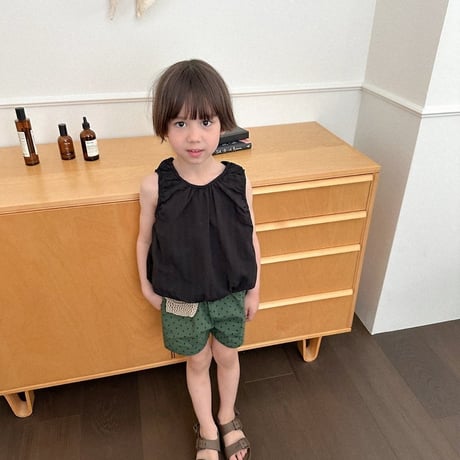digreen/20. mary blouse S-2XL