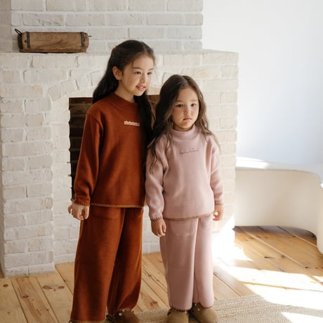 oren/33. marso mello updown  S-XL