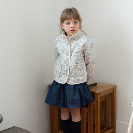 perrobebe/12. LilouSkirt S-XXL