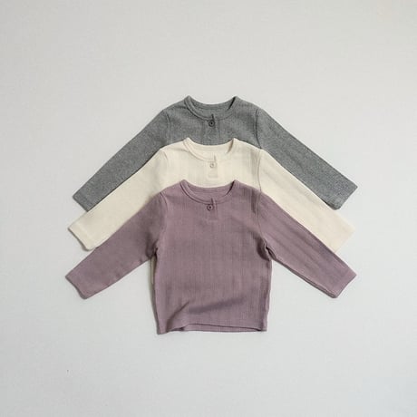 atomeme/37. Rene Eyelet T? S-XL