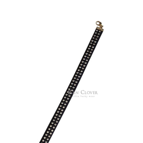 zanclover/93. cubic shine  FREE