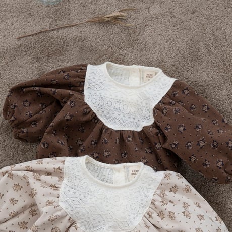 bebeholic/14. prim roze suit S(3-6M)-L(12-18M)