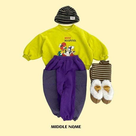 middlename/52. woody man-to-man JS-JM