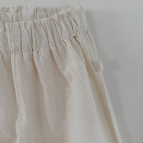 aladin/6. so cool wide pants XS-2XL