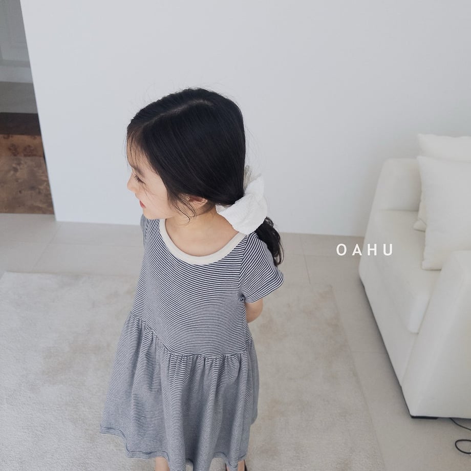 69ecc313e6a77c000184433c