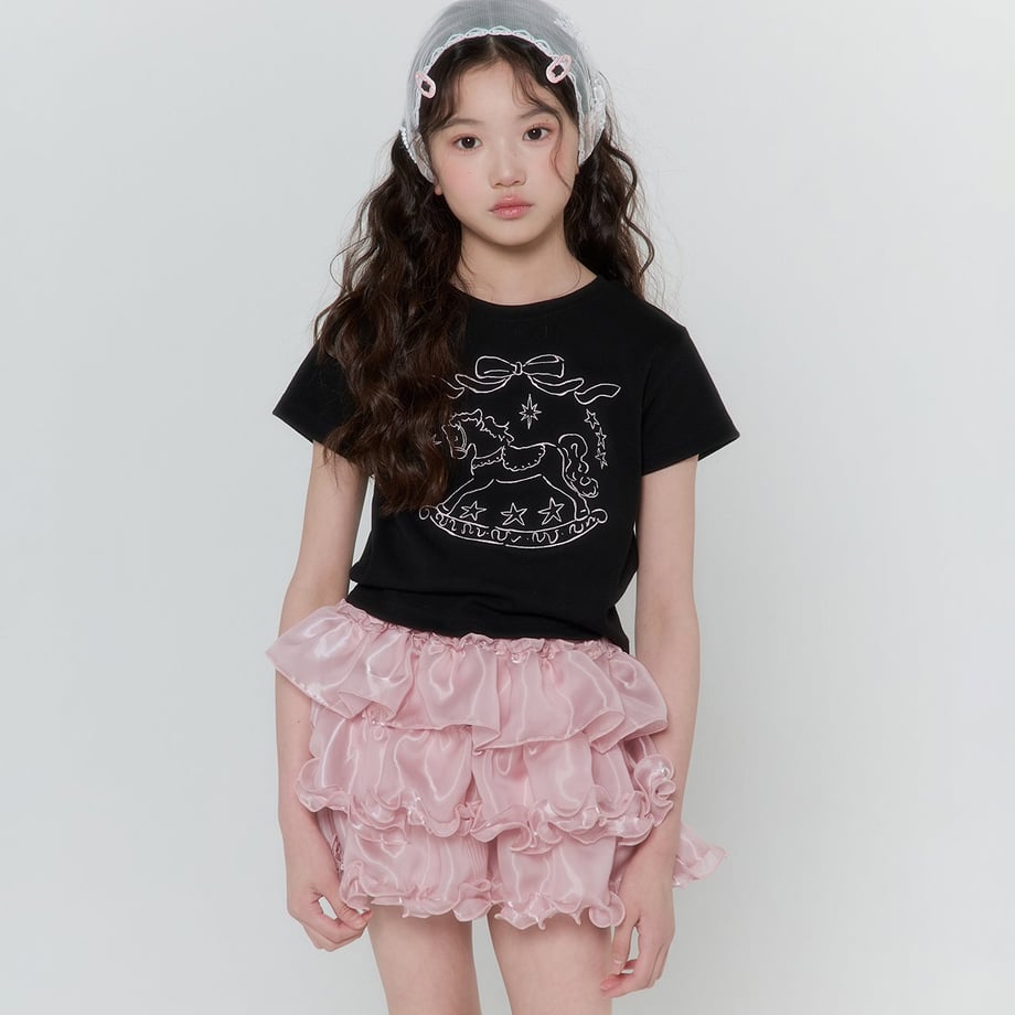 69dd82785db914000178285b