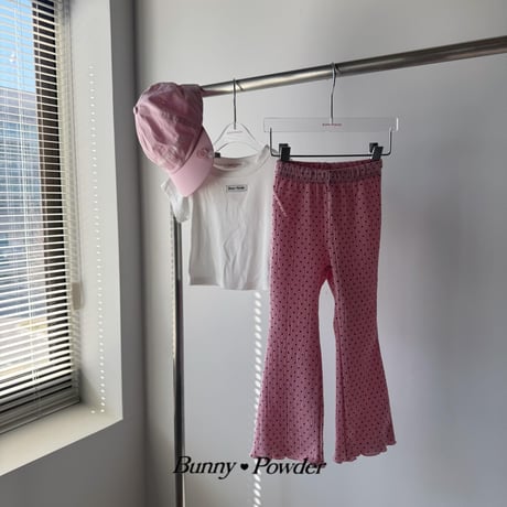 bunnypowder/64. Sooni pants S-XL