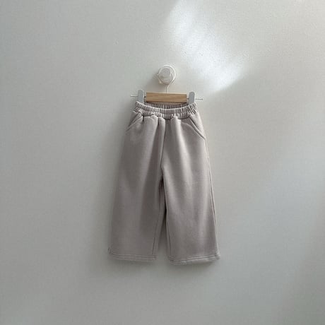 digreen/16. Bruni Pants S-2XL