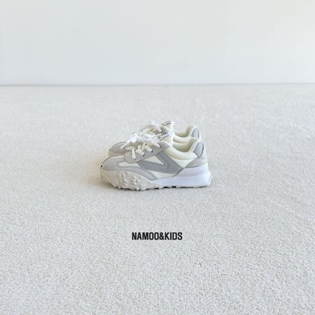 namoo/20. 725 Sneakers 160-230