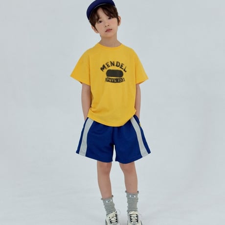 growb/38. niddle pants JS-JL