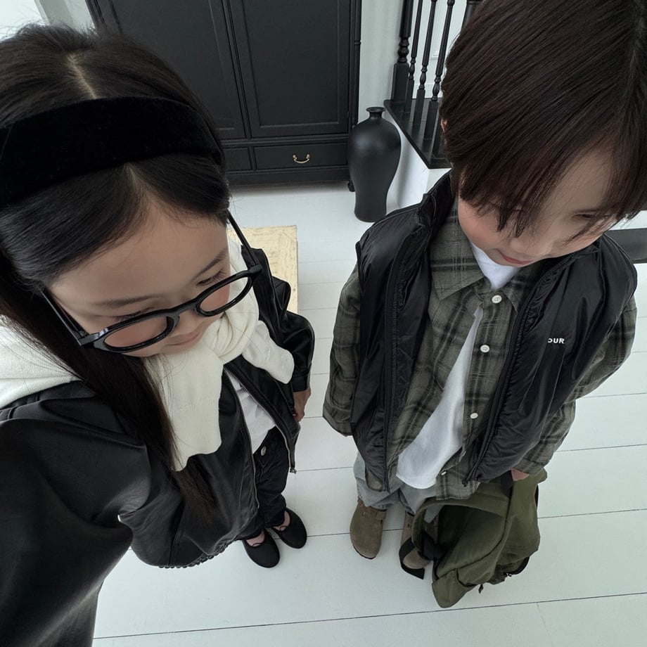6a89379d496f4800016aaf2d