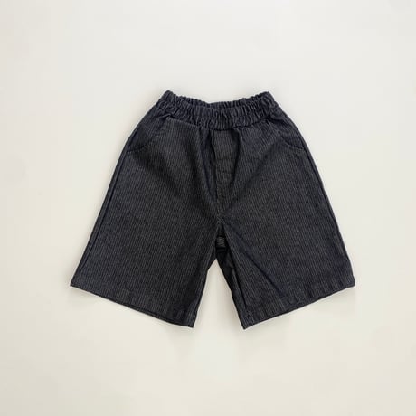 erinj/31. bermuda P denim S-XL