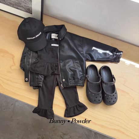 bunnypowder/34. rayerd NS  S-XL