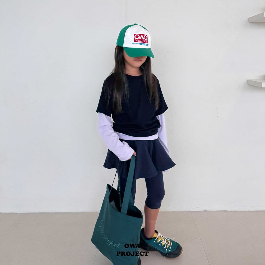6a7226ad10a4920001b50fbb