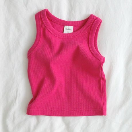 bailey/28. bb Live reese  XS-2XL