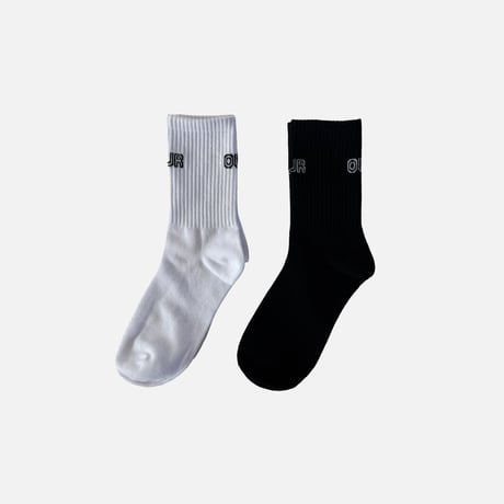 our/103. running 3PACKSOX S(120-150)-L(180-210)