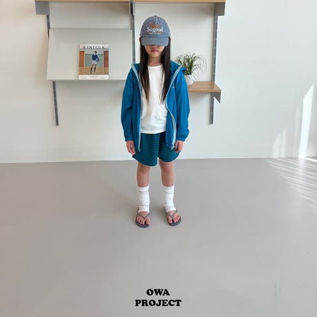 owa/61. little socks FREE