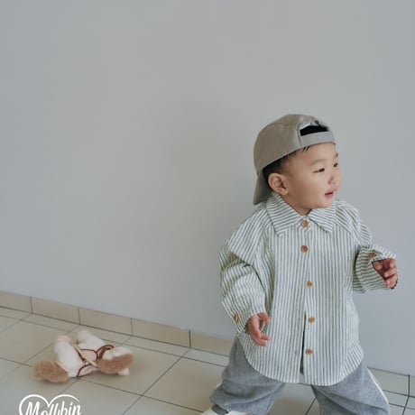 mollybin/25. raglan over shirt JS
