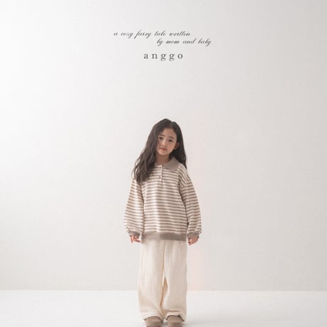 anggo/7. kitkat man-to-man XS-XL