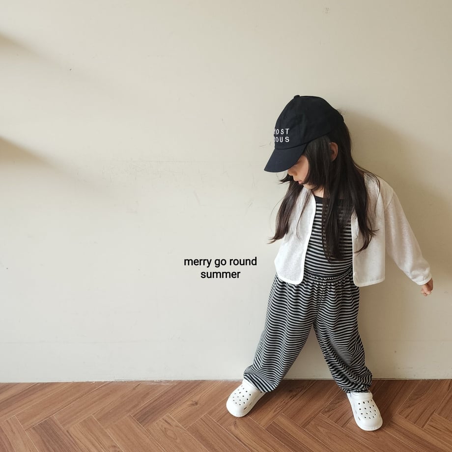 69e14be54961f50001c1cd39