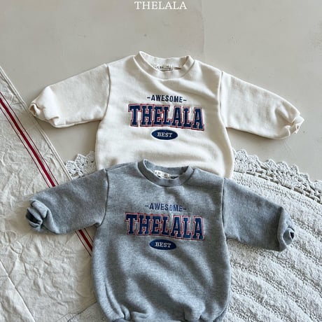 thelala/45. 27 awesome suit XS-M