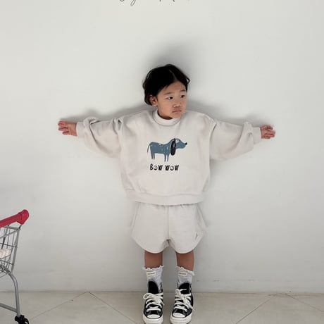 yogurtmansion/8. kolly pants XS-XL