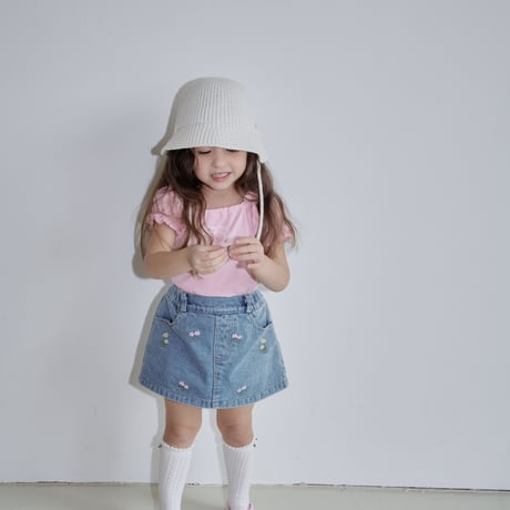 momoann/43. flo denim  5-13