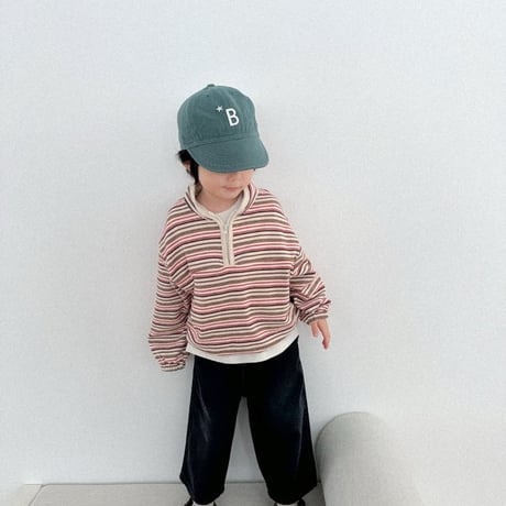 digreen/27. Nine denim S-2XL
