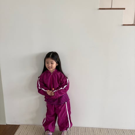 pie/3. pong ta string pants XS-XL