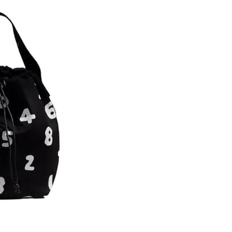 dudie/123. 123 summer cooler_bag bag FREE