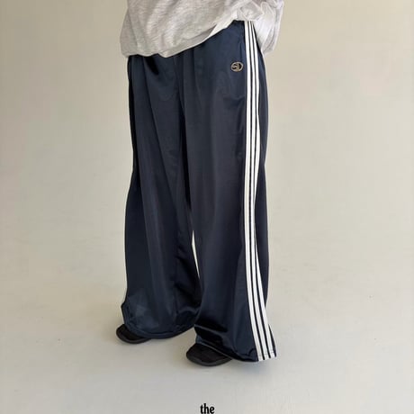 saintdoll/64. seddi pants XL-JM