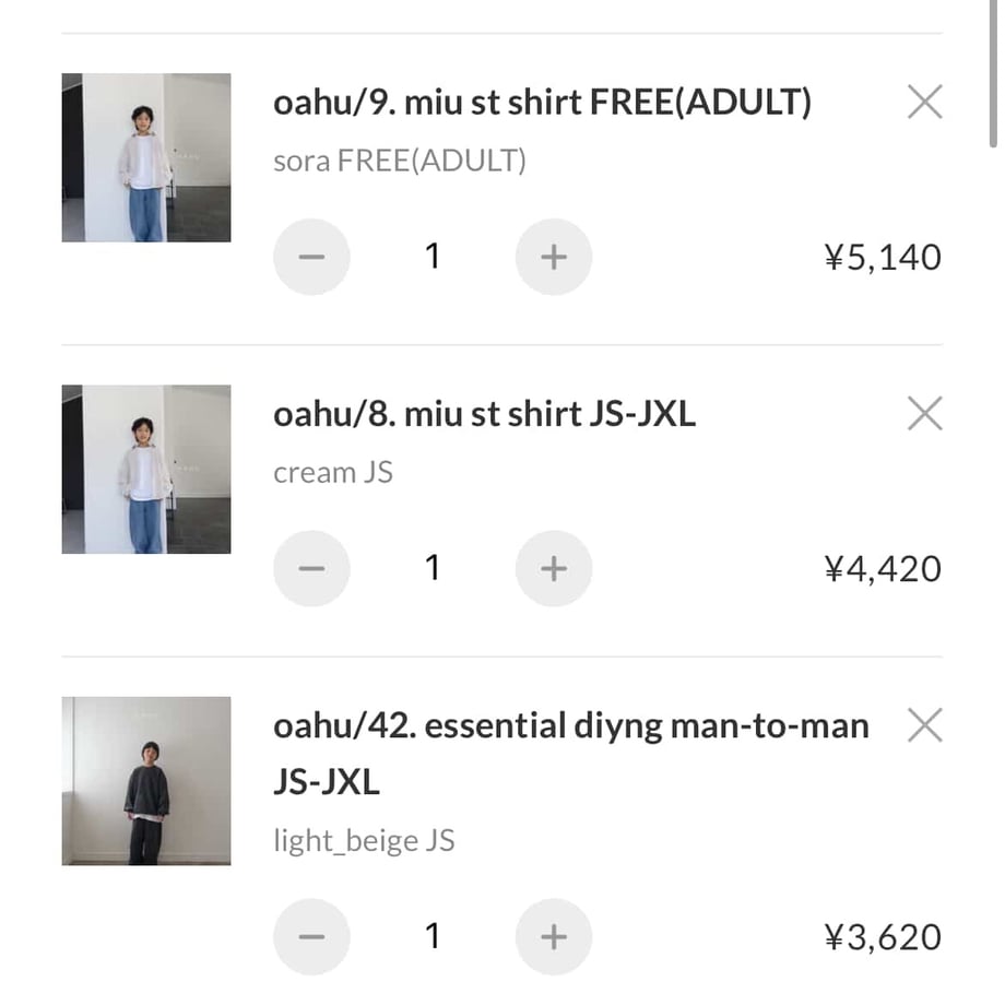 698c394b3ffd8e25e8549cf8