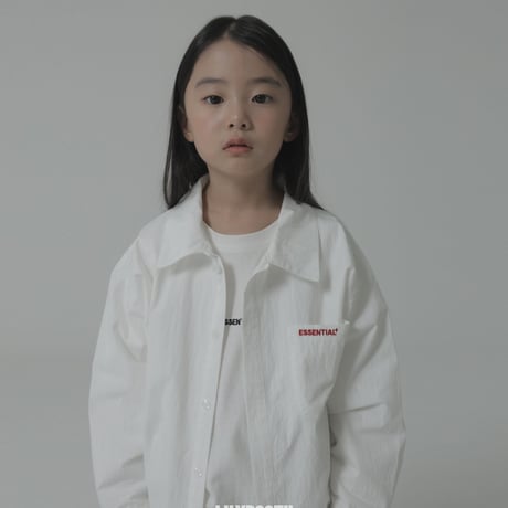lilybooth/21. clean shirt S-XL