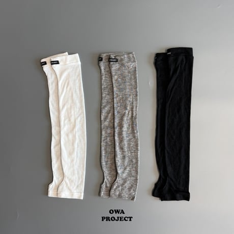 owa/61. little socks FREE