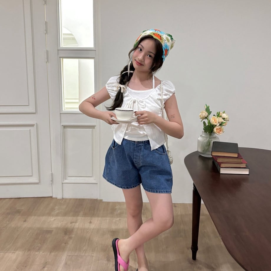 69f56a63ff119b0001daf765