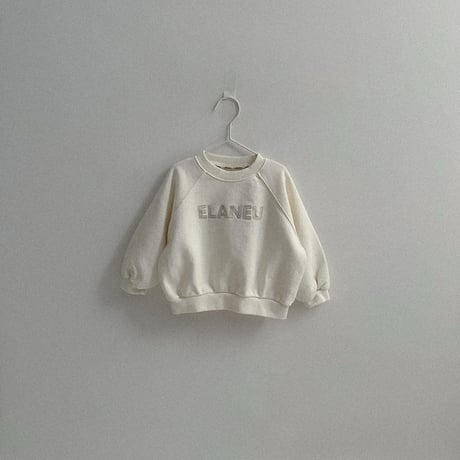 atomeme/20. Stitch Sweatshirt? S-XL