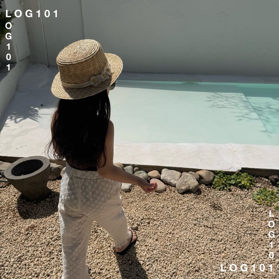 69f962d51ef4300001874fdf