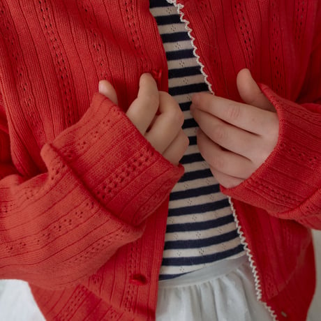 momoann/23. very cardigan 5-13