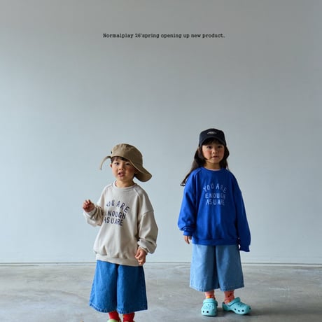 normalplay/29. inner man-to-man JS-JM