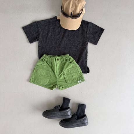 hibuddy/42. sense pants JS-JL