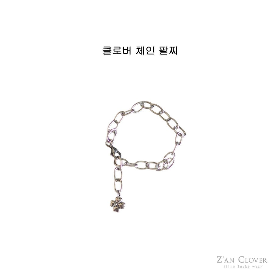 6a110879d4795e0001c504cd