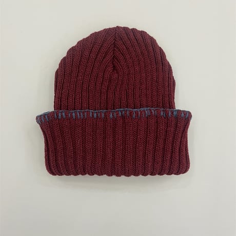 erinj/33. mello golgi beanie FREE