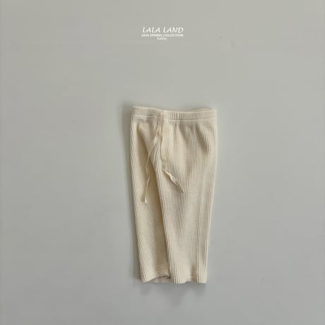 lalaland/48. bebe zonduk golgi leggings 12M-18M